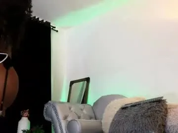 Ruchi_1 – webcam model profile photo Image 15