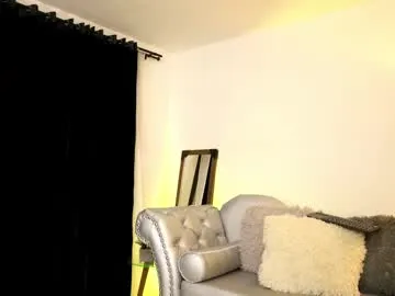 Ruchi_1 – webcam model profile photo Image 19