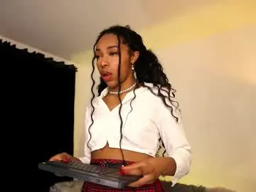 Ruchi_1 – webcam model profile photo Image 3