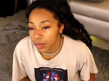 Ruchi_1 – webcam model profile photo Image 6