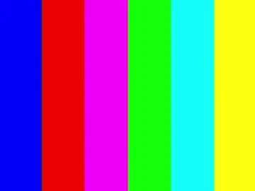 Ruchi_1 – webcam model profile photo Image 8