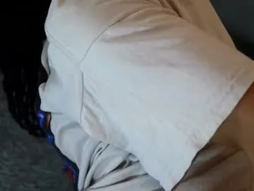 Ruchi_1 – webcam model profile photo Image 9