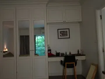 Ariana__ – webcam model profile photo Image 15