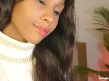 RISA_RISA_ – webcam model profile photo Image 10