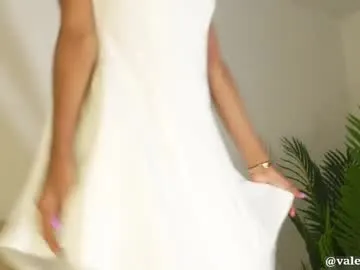 RISA_RISA_ – webcam model profile photo Image 6