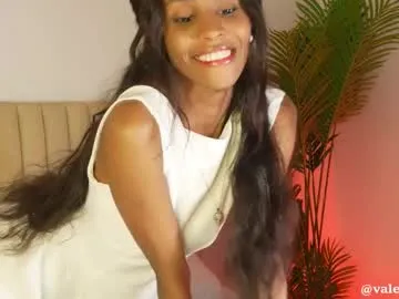 RISA_RISA_ – webcam model profile photo Image 9