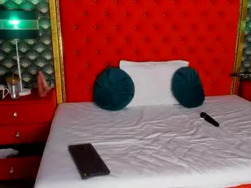 DestinyTurner – webcam model profile photo Image 11