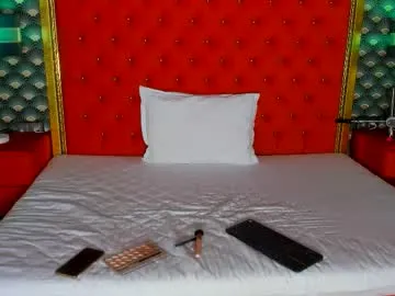 DestinyTurner – webcam model profile photo Image 8