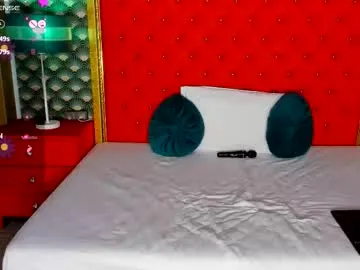 DestinyTurner – webcam model profile photo Image 9