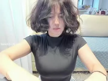 Ribon_n – webcam model profile photo Image 15