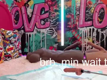 Kavya5500 – webcam model profile photo Image 10