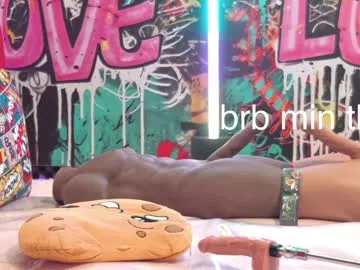 Kavya5500 – webcam model profile photo Image 12