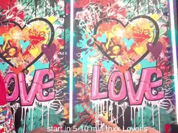 Kavya5500 – webcam model profile photo Image 13