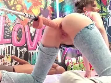 Kavya5500 – webcam model profile photo Image 15