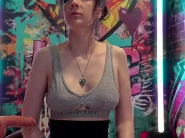 Kavya5500 – webcam model profile photo Image 2