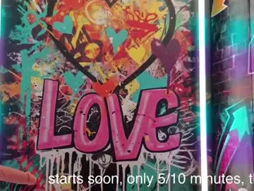 Kavya5500 – webcam model profile photo Image 3