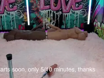 Kavya5500 – webcam model profile photo Image 5