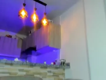 keirasworld – webcam model profile photo Image 15