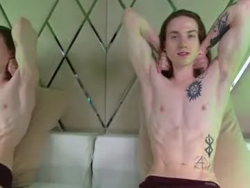 nide_xiaogou – webcam model profile photo Image 11