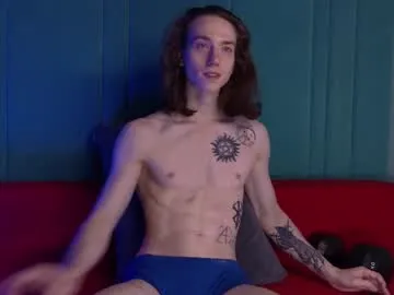 nide_xiaogou – webcam model profile photo Image 16