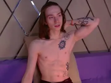 nide_xiaogou – webcam model profile photo Image 17