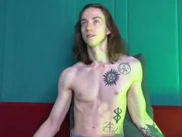 nide_xiaogou – webcam model profile photo Image 18