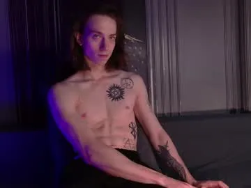 nide_xiaogou – webcam model profile photo Image 4