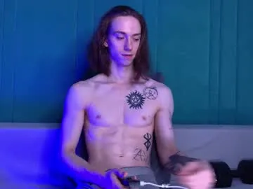 nide_xiaogou – webcam model profile photo Image 6