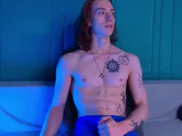 nide_xiaogou – webcam model profile photo Image 8