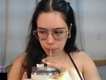 amu_nyan_cute – webcam model profile photo Image 12