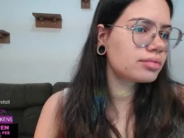 amu_nyan_cute – webcam model profile photo Image 18