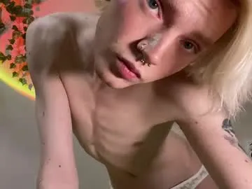 xdreamangel – webcam model profile photo Image 3