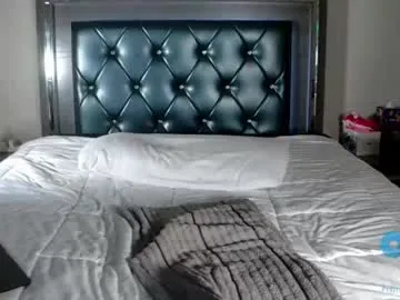 Yui-Ch – webcam model profile photo Image 18