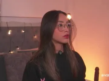 -teenytiny- – webcam model profile photo Image 15