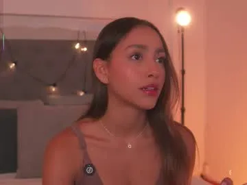 -teenytiny- – webcam model profile photo Image 19