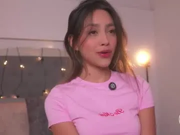 -teenytiny- – webcam model profile photo Image 4