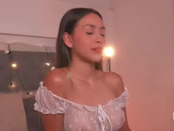 -teenytiny- – webcam model profile photo Image 6