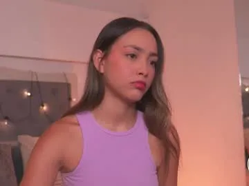 -teenytiny- – webcam model profile photo Image 7