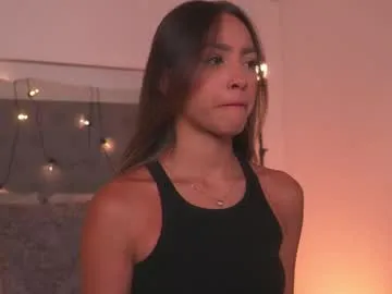 -teenytiny- – webcam model profile photo Image 9