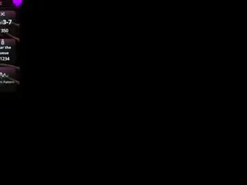 Belle___ – webcam model profile photo Image 7