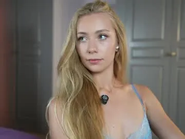 nide_xiaogou – webcam model profile photo Image 15