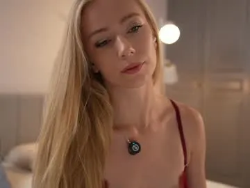 nide_xiaogou – webcam model profile photo Image 17