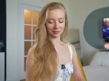 nide_xiaogou – webcam model profile photo Image 2