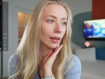 nide_xiaogou – webcam model profile photo Image 3