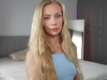 nide_xiaogou – webcam model profile photo Image 9