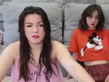 Runarunapi – webcam model profile photo Image 19