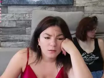 Runarunapi – webcam model profile photo Image 6