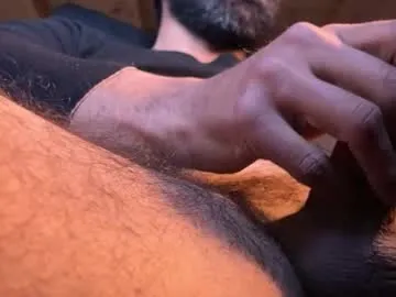 ayakappp – webcam model profile photo Image 14