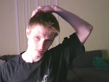 viksons – webcam model profile photo