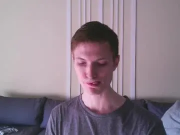 danielkraig_for_u – webcam model profile photo Image 11